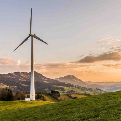 agriculture-alternative-energy-clouds-countryside-414837-compressed